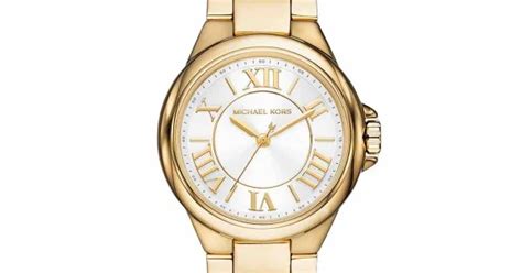 michael kors replica watches nz|mk made in china.